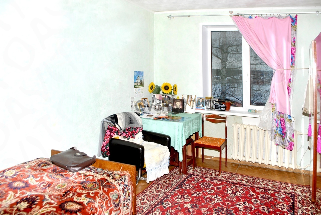 1487084_prodayet-sya-kvartira-2-kom-52-m-poselok-yaroslavskiy-rayon-yaroslavskaya-oblast-zavolzh-ye-1.jpg