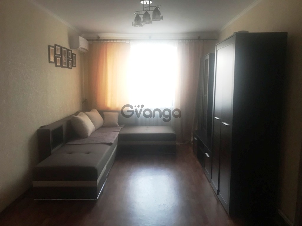 1490592_prodayet-sya-kvartira-2-kom-40-m-kibal-chicha.jpg