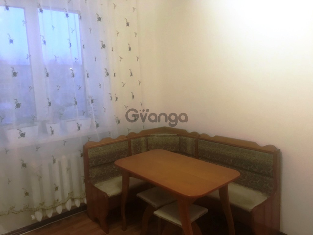 1490594_prodayet-sya-kvartira-2-kom-40-m-kibal-chicha.jpg