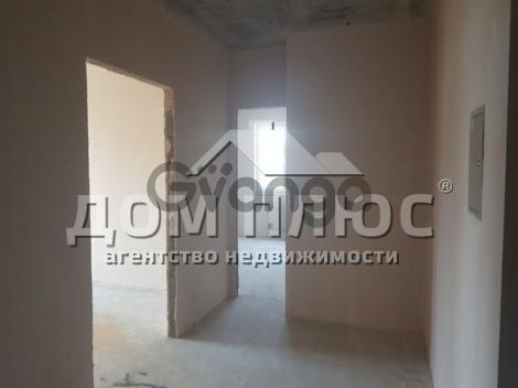 1491642_prodayet-sya-kvartira-2-kom-70-m-chavdar-yelizavety.jpg
