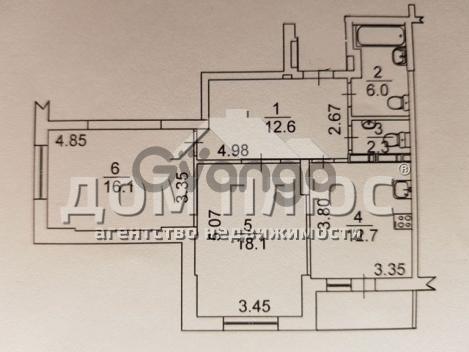 1491644_prodayet-sya-kvartira-2-kom-70-m-chavdar-yelizavety.jpg
