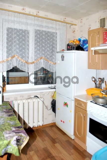 1493589_prodayet-sya-kvartira-1-kom-31-m-yaroslavl-zalesskaya-ulitsa-8.jpg