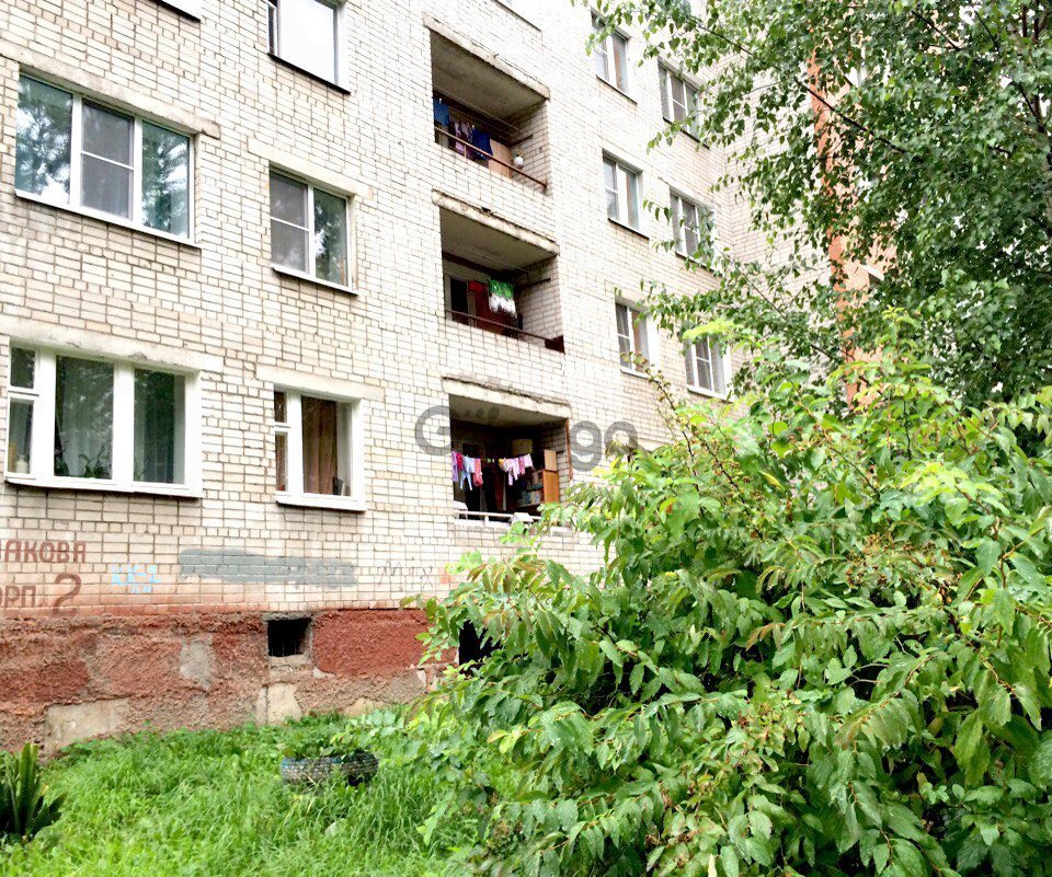 1494832_prodayet-sya-kvartira-2-kom-54-m-yaroslavl-proyezd-ushakova-9k2.jpg