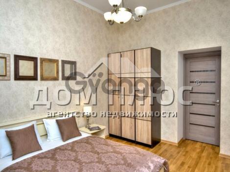 1497590_prodayet-sya-kvartira-3-kom-64-m-malopodval-naya.jpg