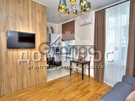1497591_prodayet-sya-kvartira-3-kom-64-m-malopodval-naya.jpg