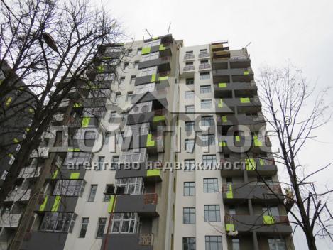 1509940_prodayet-sya-kvartira-1-kom-44-m-baggovutovskaya.jpg