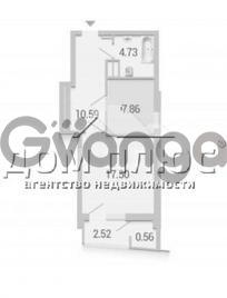 1509942_prodayet-sya-kvartira-1-kom-44-m-baggovutovskaya.jpg