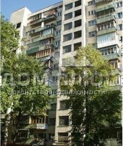 1509955_prodayet-sya-kvartira-2-kom-65-m-mar-yanenko-ivana.jpg