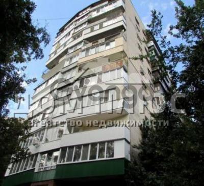 1509956_prodayet-sya-kvartira-2-kom-65-m-mar-yanenko-ivana.jpg