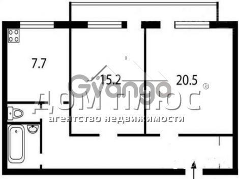 1509957_prodayet-sya-kvartira-2-kom-65-m-mar-yanenko-ivana.jpg