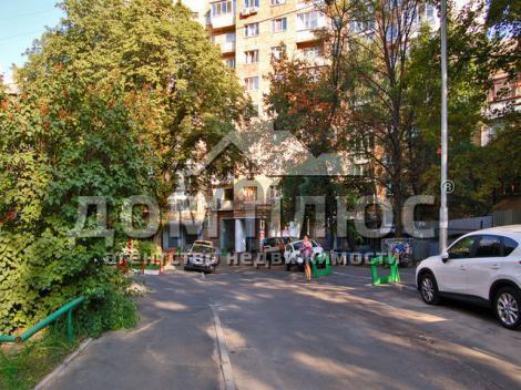 1509958_prodayet-sya-kvartira-2-kom-65-m-mar-yanenko-ivana.jpg