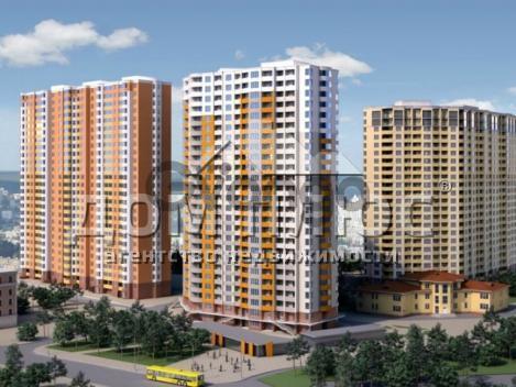 1515618_prodayet-sya-kvartira-2-kom-60-m-maksimovicha-mikhaila-trutenko-onufriya.jpg