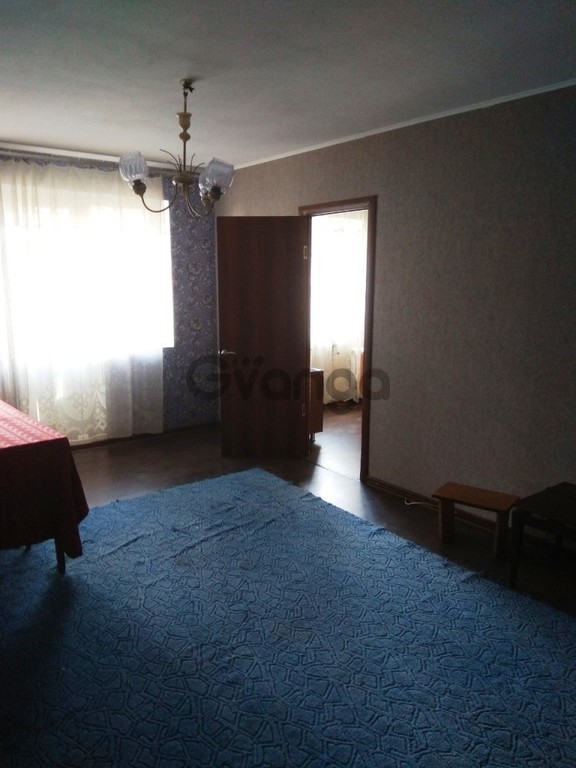 1516240_prodayet-sya-kvartira-3-kom-62-m-ozernoye.jpg