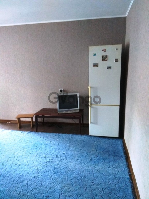 1516241_prodayet-sya-kvartira-3-kom-62-m-ozernoye.jpg