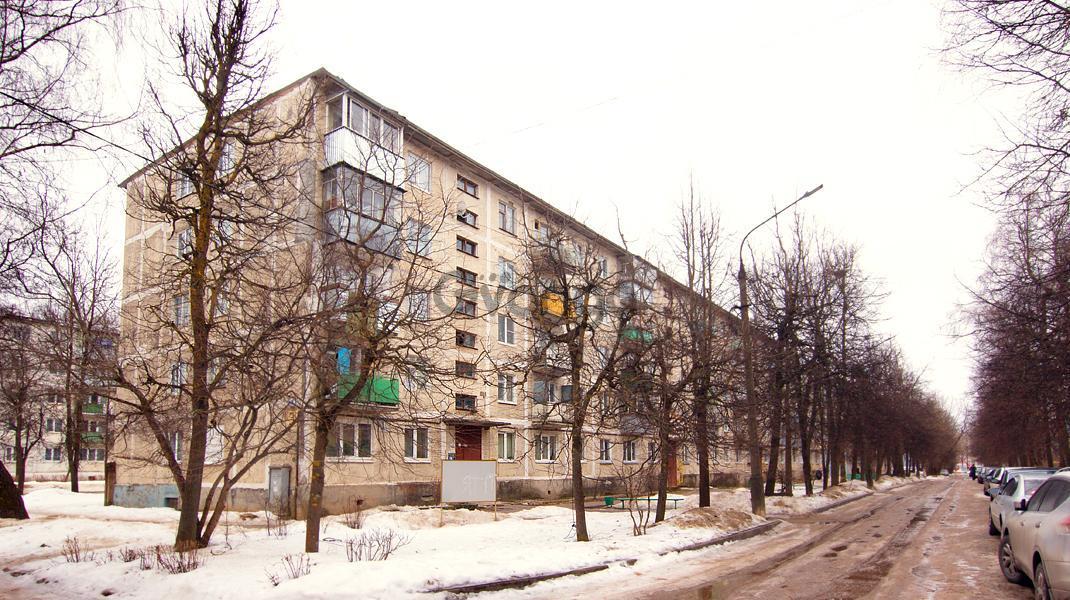 1517817_prodayet-sya-kvartira-2-kom-43-m-nerudnaya-ulitsa-3.jpg