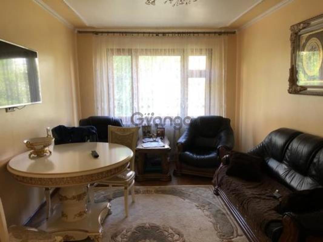 1517891_prodayet-sya-kvartira-3-kom-65-m-lyustdorfskaya-doroga-d-125-2.jpeg