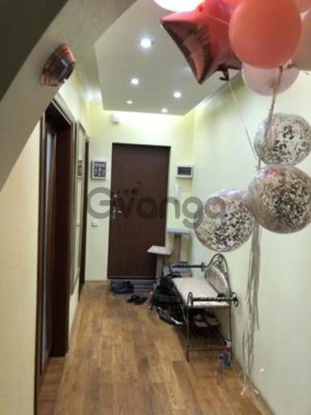 1517893_prodayet-sya-kvartira-3-kom-65-m-lyustdorfskaya-doroga-d-125-2.jpeg