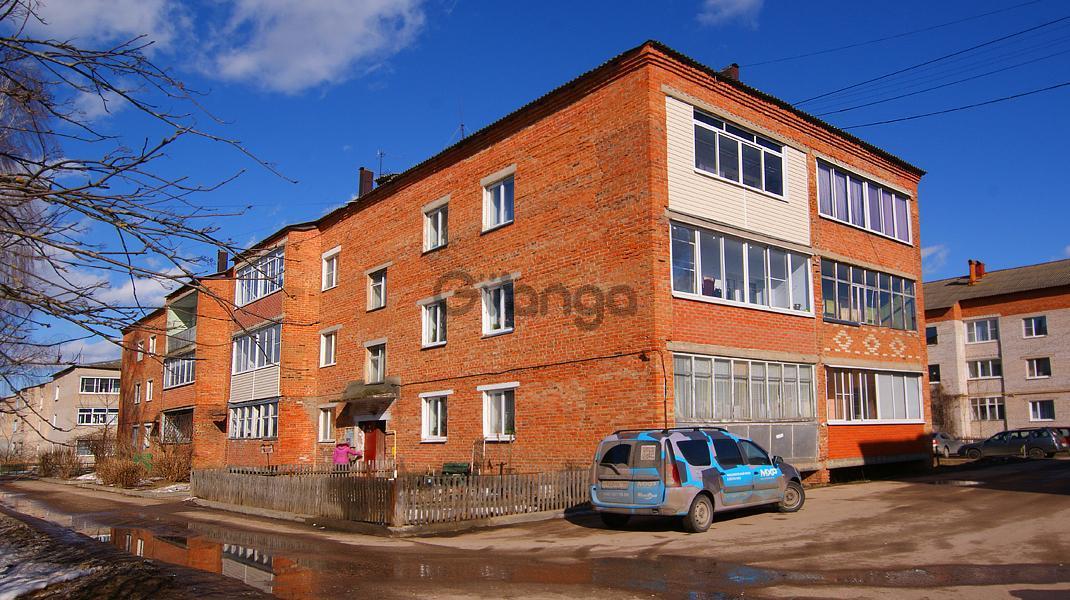 1520151_prodayet-sya-kvartira-1-kom-40-m-lesnaya-ulitsa-28.jpg