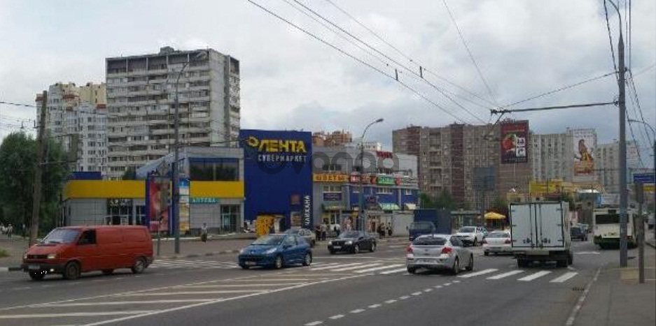 Фото На Документы Реутов Юбилейный Проспект