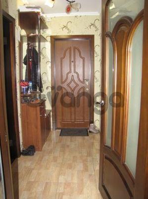 1522830_prodayet-sya-kvartira-1-kom-zdolbunovskaya.jpg