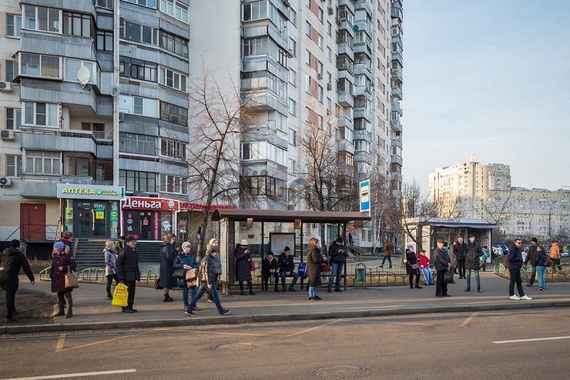 Бульвар 55. Новочеркасский бульвар 55. Москва, Новочеркасский бульвар, дом 55. Новочеркасский бульвар метро Марьино. Новочеркасский бульвар 55 панорама.