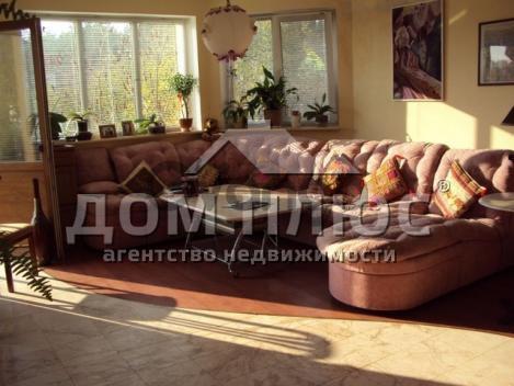 1525145_prodayet-sya-dom-3-kom-150-m.jpg
