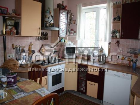 1525146_prodayet-sya-dom-3-kom-150-m.jpg