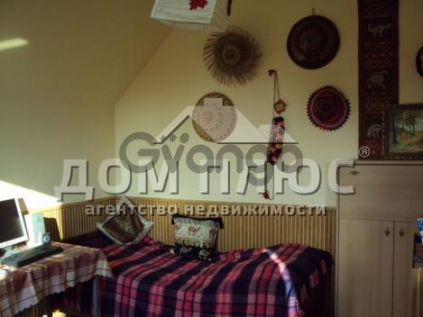 1525147_prodayet-sya-dom-3-kom-150-m.jpg