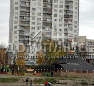1527335_prodayet-sya-kvartira-2-kom-47-m-raduzhnaya.jpg