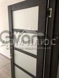 1527337_prodayet-sya-kvartira-2-kom-47-m-raduzhnaya.jpg