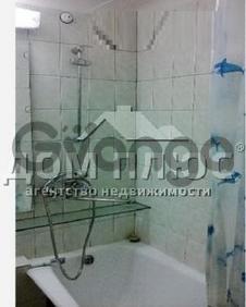 1527338_prodayet-sya-kvartira-2-kom-47-m-raduzhnaya.jpg
