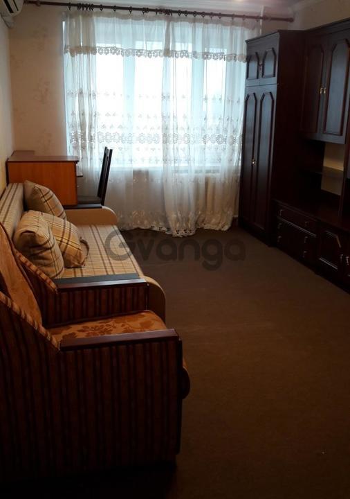 1527945_prodayet-sya-kvartira-2-kom-michurina-4.jpg