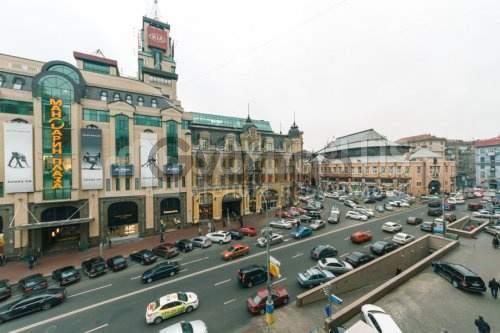 1534757_prodayet-sya-kvartira-3-kom-72-m-basseynaya-ul-5-metro-kreshchatik.jpg