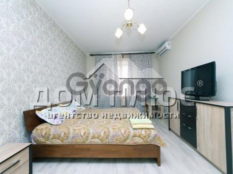 1535530_prodayet-sya-kvartira-1-kom-42-m-yeleny-pchilki-ulitsa.jpg