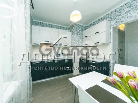 1535531_prodayet-sya-kvartira-1-kom-42-m-yeleny-pchilki-ulitsa.jpg
