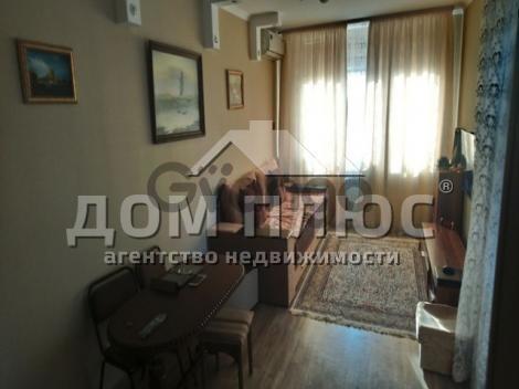 1535539_prodayet-sya-kvartira-2-kom-44-m-sikorskogo-tankovaya.jpg