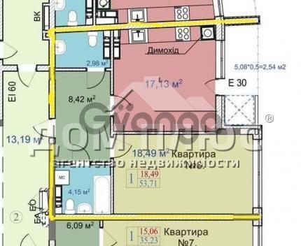 1535561_prodayet-sya-kvartira-1-kom-53-m-glubochitskaya.jpg