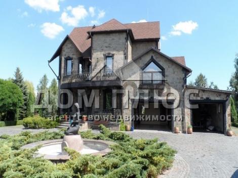 1535575_prodayet-sya-dom-5-kom-680-m.jpg