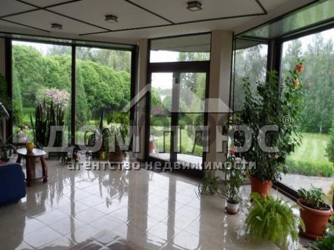 1535577_prodayet-sya-dom-5-kom-680-m.jpg