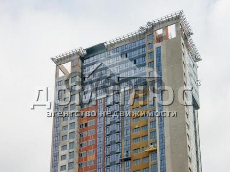 1541010_prodayet-sya-kvartira-1-kom-50-m-pobedy-prosp-4.jpg