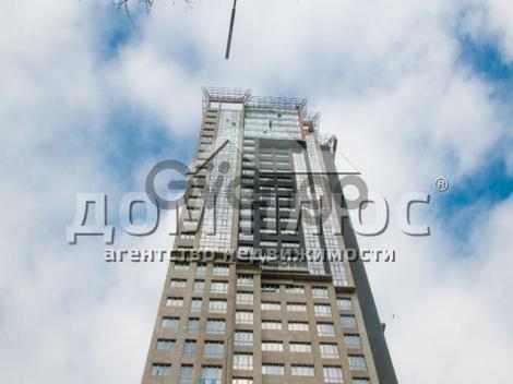 1541011_prodayet-sya-kvartira-1-kom-50-m-pobedy-prosp-4.jpg