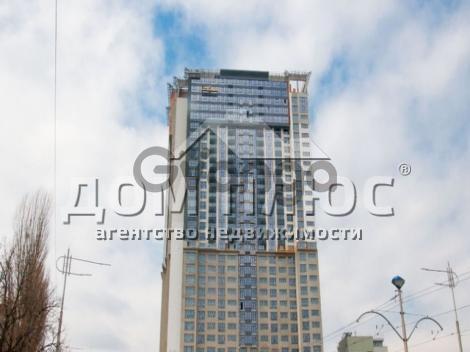1541012_prodayet-sya-kvartira-1-kom-50-m-pobedy-prosp-4.jpg