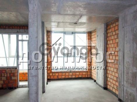 1541013_prodayet-sya-kvartira-1-kom-50-m-pobedy-prosp-4.jpg