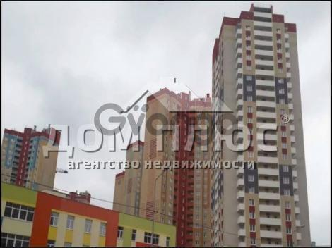 1544271_prodayet-sya-kvartira-2-kom-65-34-m-lomonosova-2.jpg