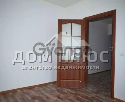 1544272_prodayet-sya-kvartira-2-kom-65-34-m-lomonosova-2.jpg