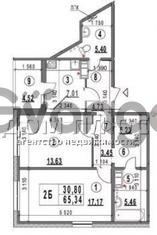 1544273_prodayet-sya-kvartira-2-kom-65-34-m-lomonosova-2.jpg