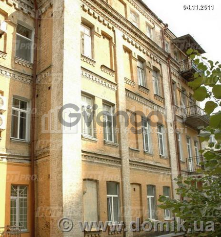 1544681_prodayet-sya-kommercheskaya-nedvizhimost-3-kom-80-m-metro-kreshchatik.png