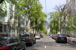 1544683_prodayet-sya-kommercheskaya-nedvizhimost-3-kom-80-m-metro-kreshchatik.png