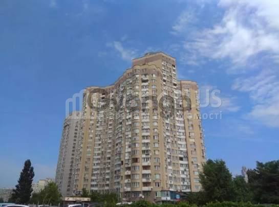 1546543_prodayet-sya-kvartira-2-kom-88-m-bazhana-nikolaya-prosp-1m-metro-poznyaki.jpg