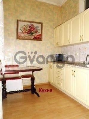 1546699_prodayet-sya-kvartira-2-kom-75-m-lyuteranskaya-ul-11b-metro-kreshchatik.jpg